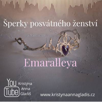 Představím tě světu
